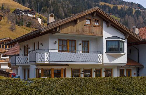 San Candido Casa | Chalet Villa Lercher