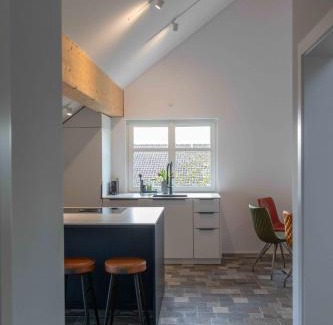 Bildstein Apartamento | Chalet Vinzenz, Bildstein- mit privatem Ski- und Fahrradraum