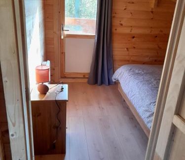 Colroy-la-Grande Chalet De Esquí | Chalet Vosges