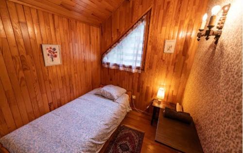 Abries Chalet De Esquí | Chalet vue montagne nature à Abriès Queyras