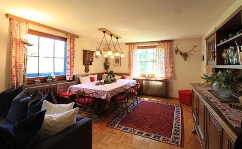 Bad Kleinkirchheim Chalet De Esquí | CHALET WIESERNOCK