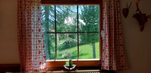 Bad Kleinkirchheim Chalet De Esquí | CHALET WIESERNOCK