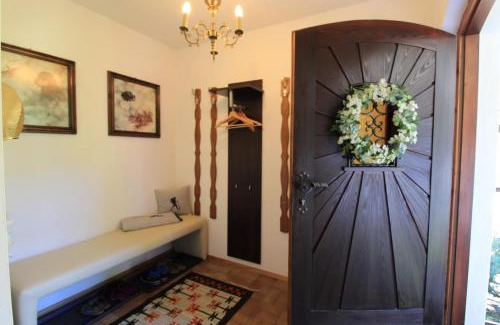 Bad Kleinkirchheim Chalet De Esquí | CHALET WIESERNOCK