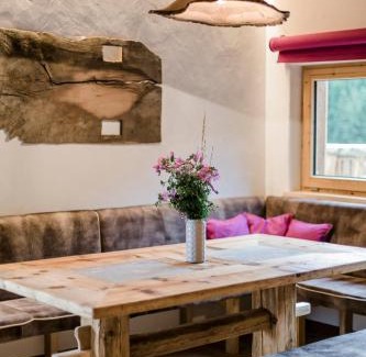Grossarl Chalet De Esquí | Chalet Wildberg