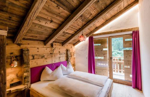 Grossarl Chalet De Esquí | Chalet Wildberg