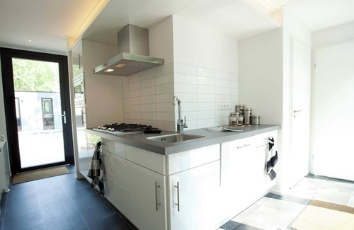 Belfeld Casa | Chalet with 3 bedrooms and a terrace