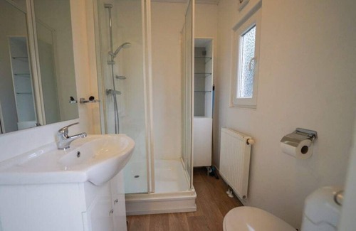 Belfeld Chalet De Esquí | Chalet with 3 bedrooms and a terrace