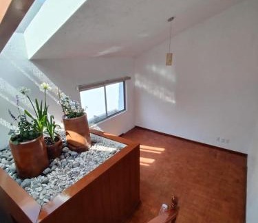 Jimenez Casa | Chalet with excellent view