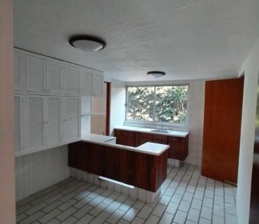 Jimenez Casa | Chalet with excellent view