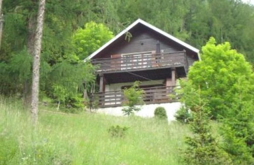 Les Lolettes Chalet De Esquí | Chalet with panoramic mountain and valley views, Villard de Lans, Corrençon