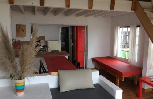 Guatavita Casa | Chalet XIVA