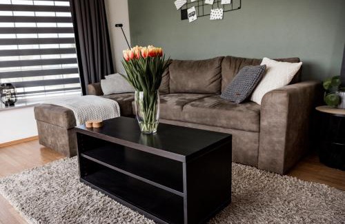 Baarland Chalet De Esquí | Chalet Zeeuws Genieten in Baarland, Zeeland