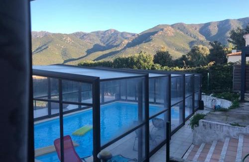 Valpaja Cama Y Desayuno | Chalet zen