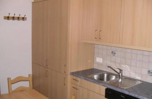 Ayer Chalet De Esquí | Casa de montaña (madera / piedra) - Zinal