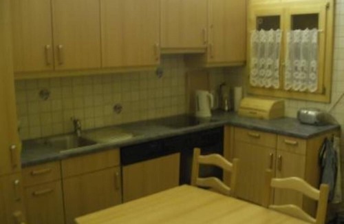 Ayer Chalet De Esquí | Casa de montaña (madera / piedra) - Zinal