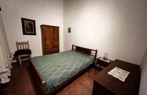 Valeria del Mar Casa | Chalet zona del bosque