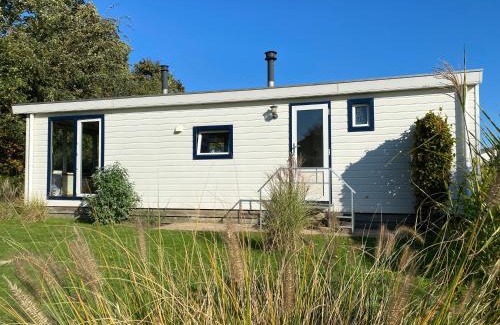 Retranchement Chalet De Esquí | Chalet ZWIN & ZEE Cadzand-Retranchement