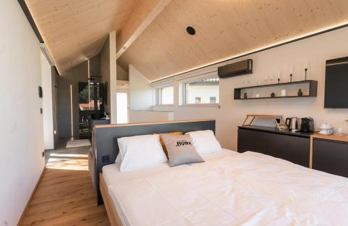 Sankt Martin im Innkreis Chalet De Esquí | Chalet5