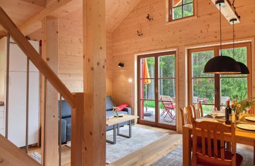Berwang Casa | Chalet87