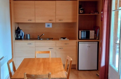 Tuchan Chalet De Esquí | Chalets & Bed & Breakfast for rent Up to 6 people