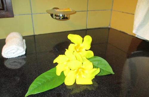 Anse Royale Apartamento | Chalets Bougainville