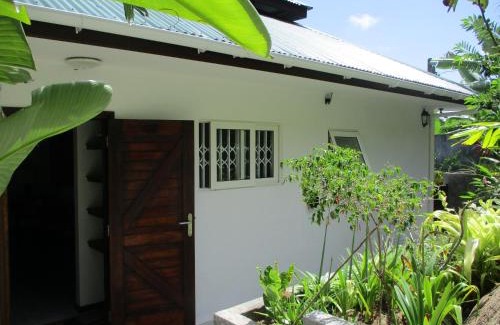 Anse Royale Apartamento | Chalets Bougainville