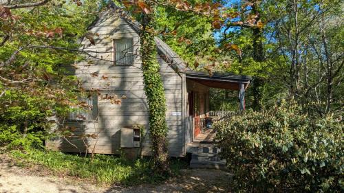 Biron Complejo | Chalets de vacances Castelwood