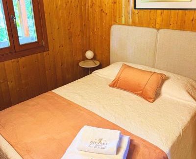 Casas Novas Apartamento | Chalets do Toleiro