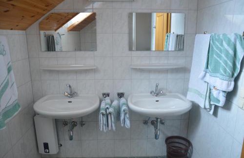 Bad Gastein Apartamento | Chalets Sportgastein