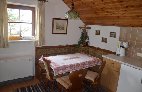 Bad Gastein Apartamento | Chalets Sportgastein