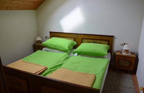 Bad Gastein Apartamento | Chalets Sportgastein