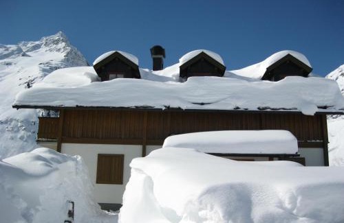Bad Gastein Apartamento | Chalets Sportgastein