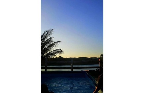 Igarata Chalet De Esquí | Chalets with Paradisiacal view