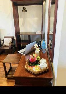 Luang Prabang Hotel | Chaleunxay Dream Hotel