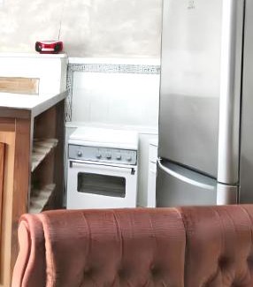 Lignieres-de-Touraine Casa | Chaleureuse Maison de Campagne avec Terrasse et Cheminée