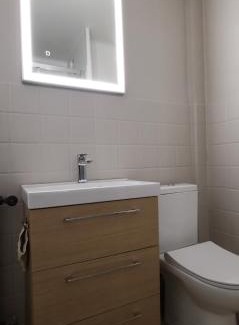 Valberg Apartamento | Chaleureux Studio au centre de Valberg