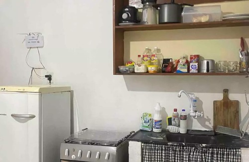 Salinopolis Chalet De Esquí | Chalezinho na Praia do Atalaia