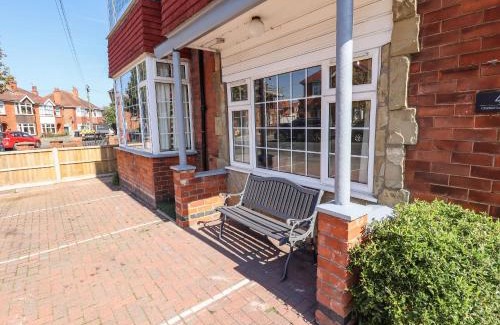 Skegness Casa | Chalfont Lodge