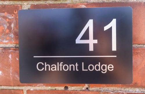 Skegness Casa | Chalfont Lodge