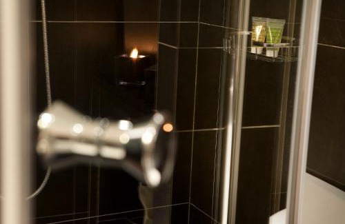 Chaillot Hotel | Chalgrin Boutique Hotel