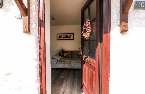 Methwold Casa | Chalk Cottage