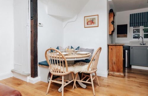 Henley-on-Thames Casa | Chalk house - Pet friendly