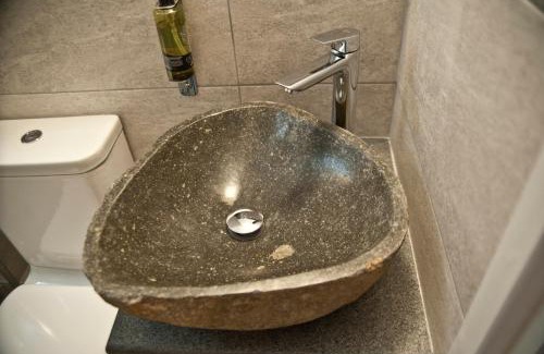 Chalcis Apartamento | Chalkida Apartments