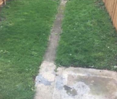 Hartlepool Casa | Challoner House - sleeps 5