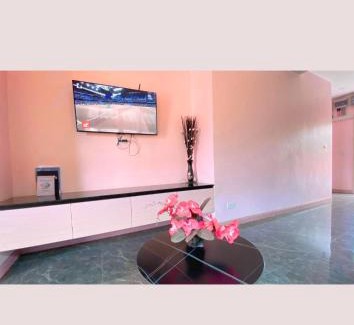 Chalong Apartamento | Chalong pool villa