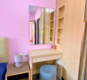 Chalong Apartamento | Chalong pool villa