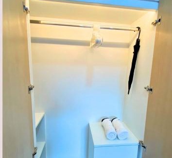 Chalong Apartamento | Chalong pool villa