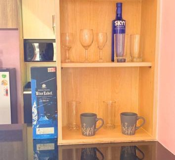 Chalong Apartamento | Chalong pool villa