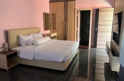 Chalong Casa | Chalong Villa