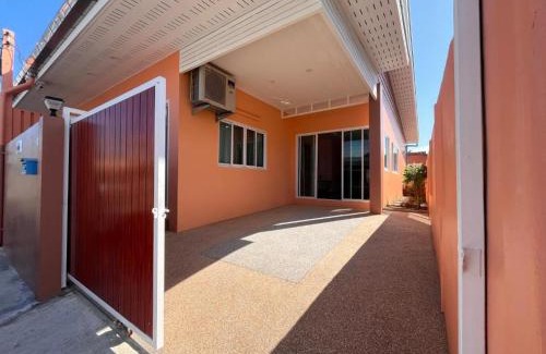 Chalong Casa | Chalong Villa